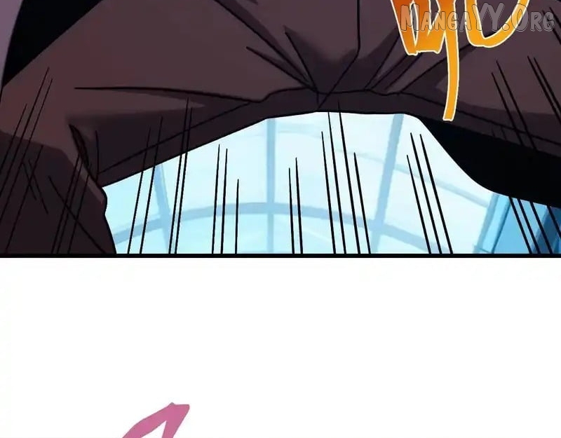 Log into the Future Chapter 270 - page 88
